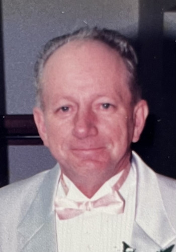 William K. Rowles Profile Photo