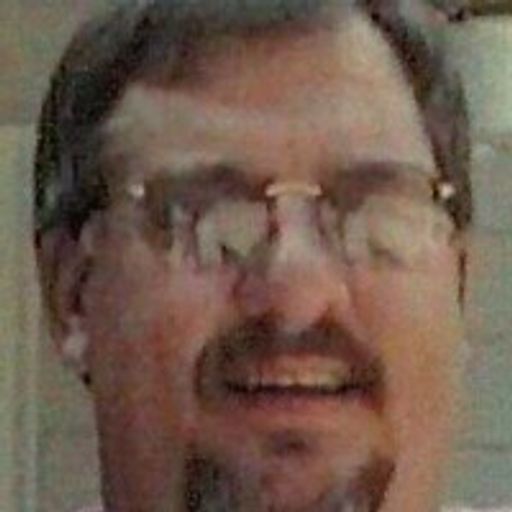 Gordon Paul Antill, Jr. Profile Photo