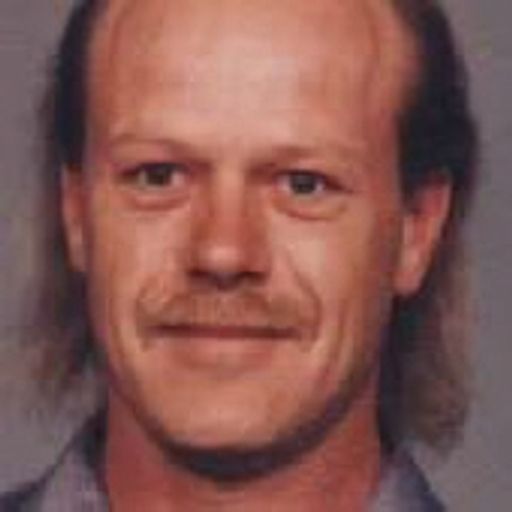 William G. Watermolen Profile Photo