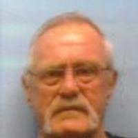 Clifford Dewayne Phipps