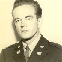 William Lawson Jenkins, Sr. Profile Photo