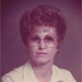 Dolores Deane Kucish Profile Photo