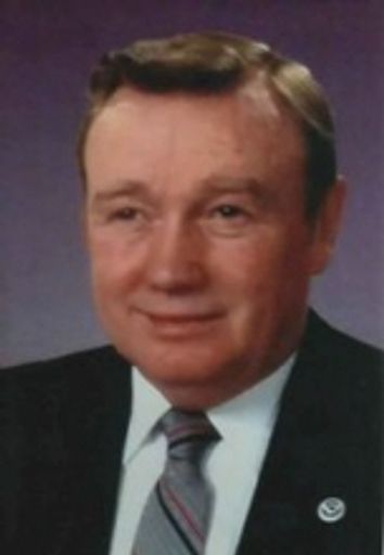 Kenneth Doyle Hadeen Profile Photo