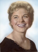 Sharon C. Schmidt