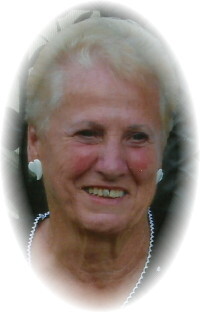 Denise Muzychka Profile Photo