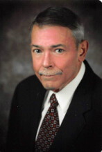 Dr. Harry C. Stearns, Iii Profile Photo