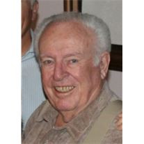 Neil Laurence Anderson