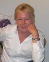 Gail C Sanderlin (Fath) Profile Photo