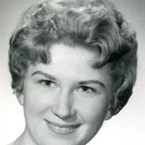 CAROL JEAN HUDAK