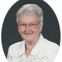 Edith Morrow Profile Photo