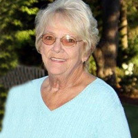Rose Marie Clay Curry Profile Photo