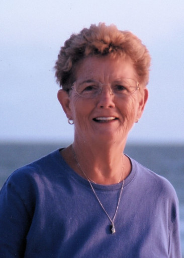 Elizabeth H. Rollins Profile Photo