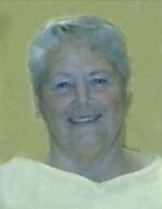 Patricia Ann Waite Profile Photo