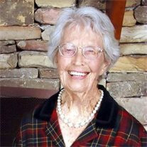 Blanche Everett Profile Photo
