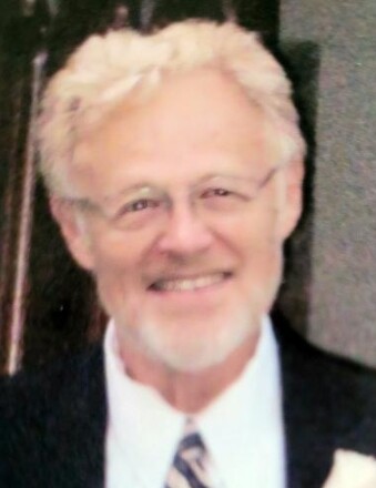 Roy J.  Clites Profile Photo