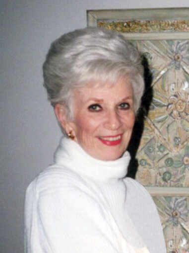 Doris Marie (Frazier)  Miller Profile Photo