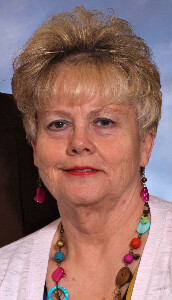 Glenda L. Hammon