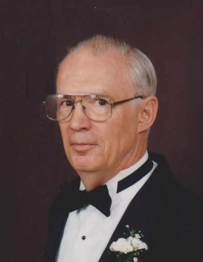 Frederick Ralph Sias Profile Photo