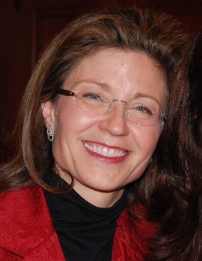 Debbie L. Adelizzi