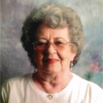 Dorothy Peterson Profile Photo