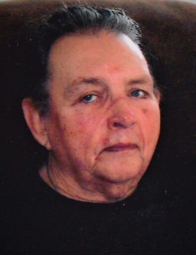 William "Bill" L. Fleck