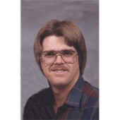 Randy Sutton Profile Photo