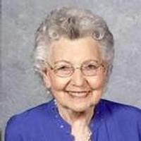 Dorothy L. Muncie