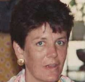 Jane E. Proctor