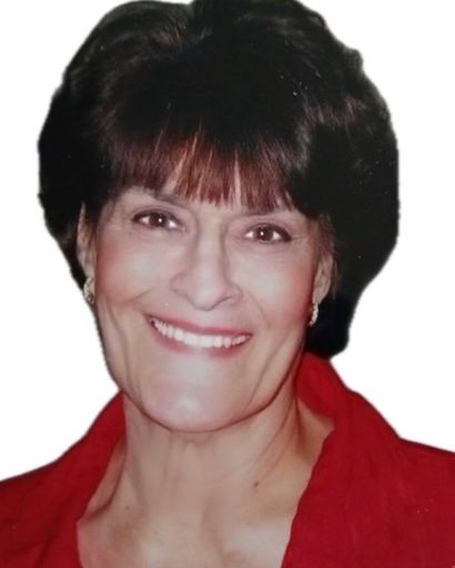 Myrtle Virginia Caldwell Profile Photo