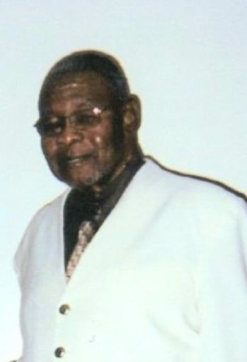 Mr. Willie Neal Smith Profile Photo