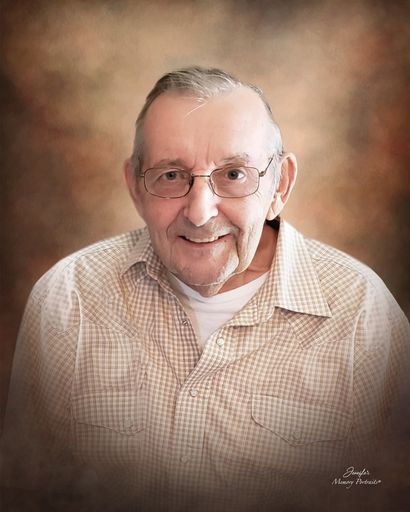 Dennis Lynn Greer's obituary image