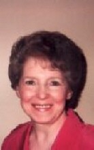 Mary Jane Konrad Profile Photo