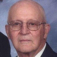 Earl G. Brevig Profile Photo