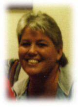 Ann Hiers Sutton Profile Photo