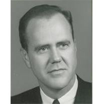 Jr., William Shockey Profile Photo
