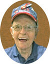 Robert L. Houston Profile Photo