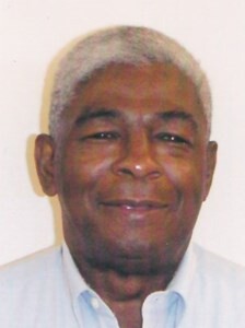 Herbert Anthony Alston Profile Photo