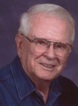 Aaron E. (Gene) Kemble