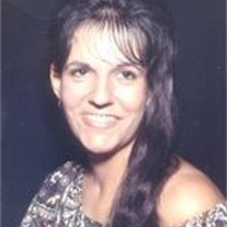 Cecilia A. Tait Profile Photo