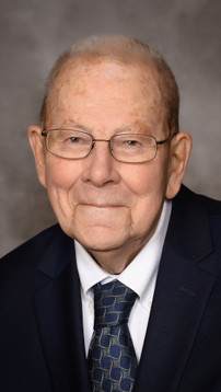 Paul W. Kiessling Profile Photo