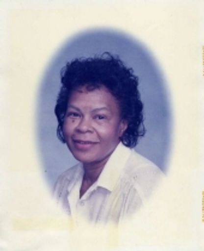 Doris R. Wells