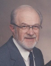 Donald L. Mensch Profile Photo