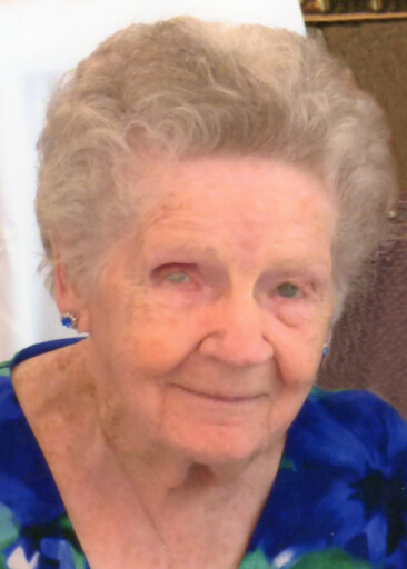 Dorothy J. Dunmire Profile Photo