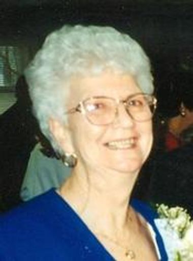 Evelyn Claburn