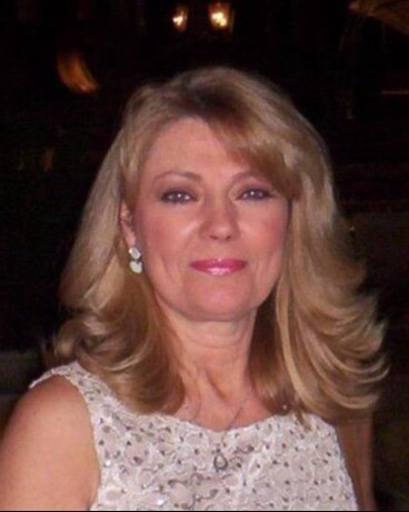 Debbie Lynn Delduca's obituary image