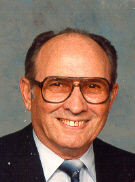 Robert H. Payne Profile Photo