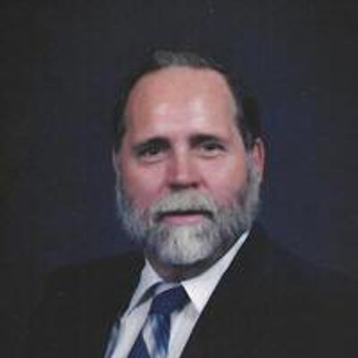 Robert L. Painter Profile Photo