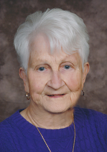 Mavis Schinke Profile Photo