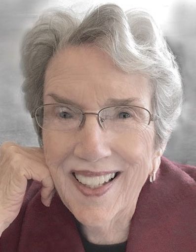 Marjorie Riddle Profile Photo