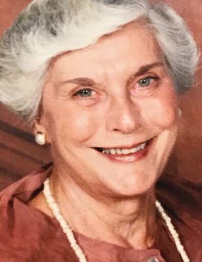 Joan Delores Dennis